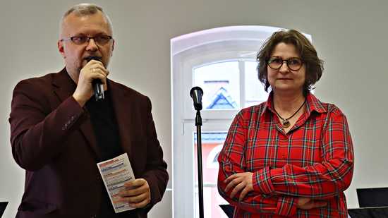 Nowa Ruda, 12.6.2025