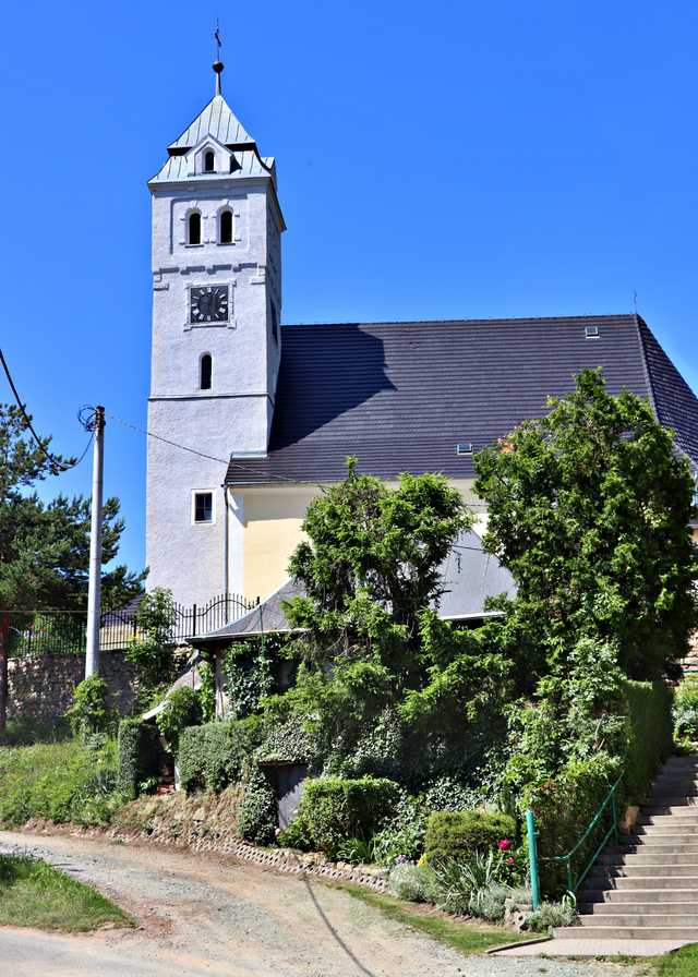 Niwa, 14.6.2025