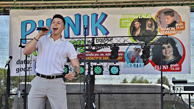 Niwa, 14.6.2025