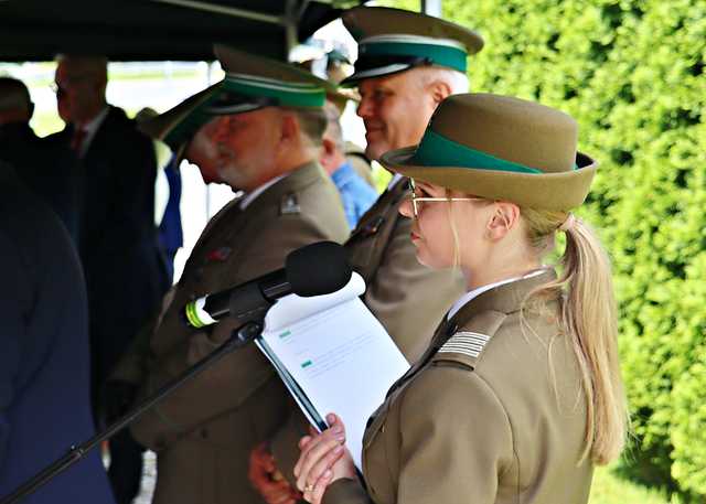 Kłodzko, 17.6.2025