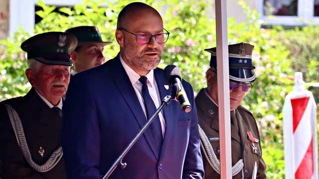 Kłodzko, 17.6.2025