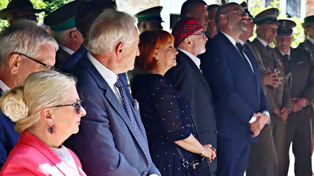 Kłodzko, 17.6.2025