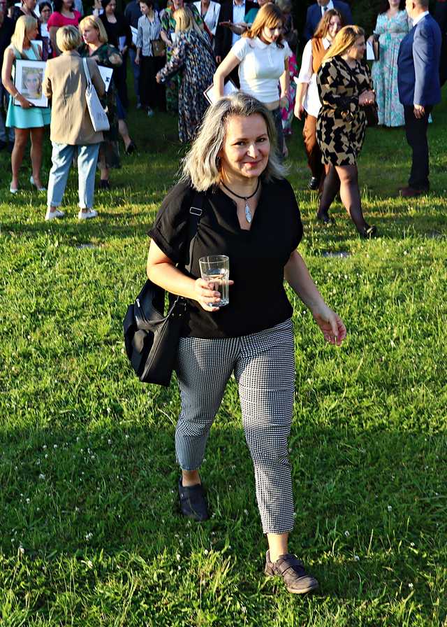 Bystrzyca Kłodzka, 17.6.2025