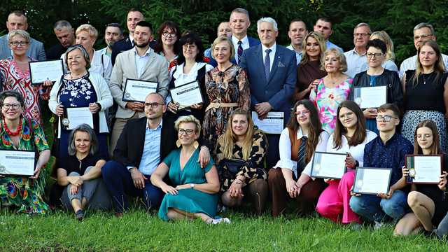 Bystrzyca Kłodzka, 17.6.2025
