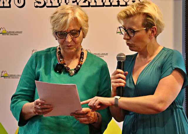 Bystrzyca Kłodzka, 17.6.2025
