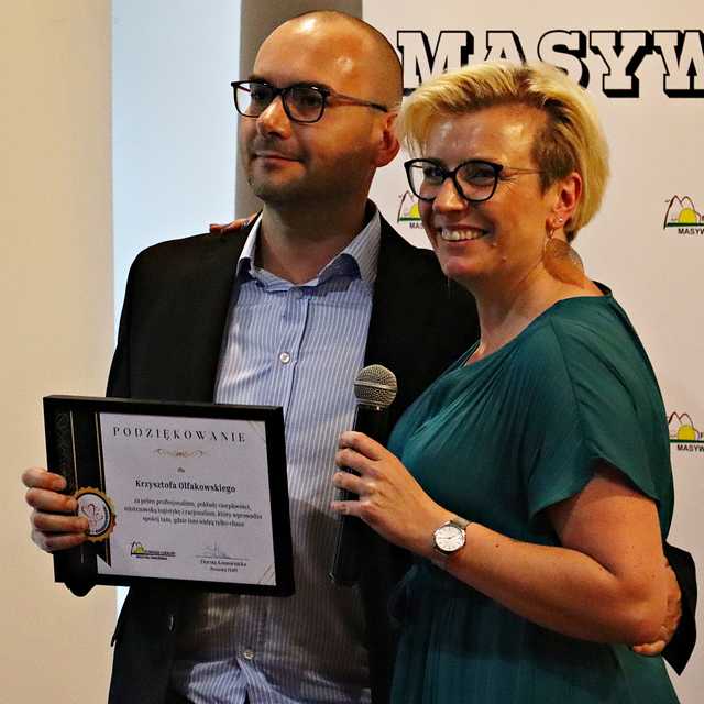 Bystrzyca Kłodzka, 17.6.2025