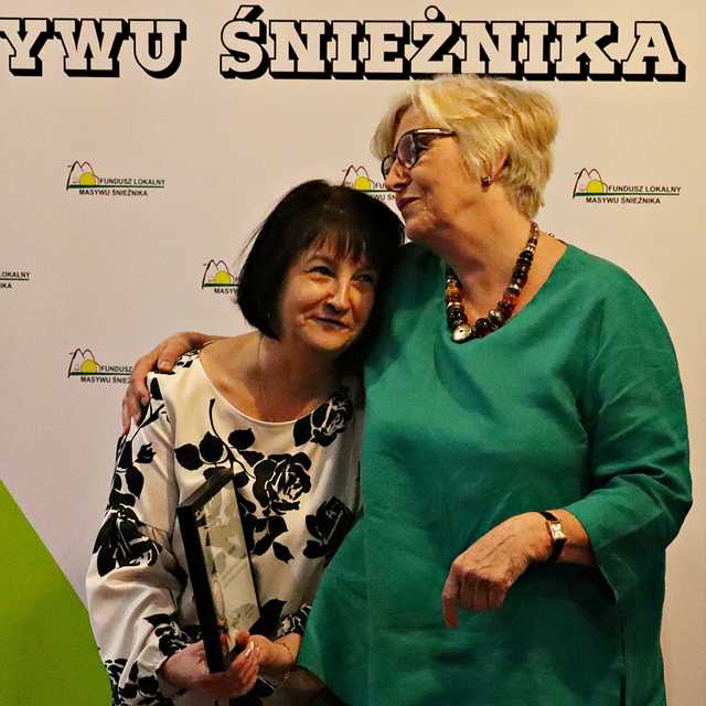 Bystrzyca Kłodzka, 17.6.2025