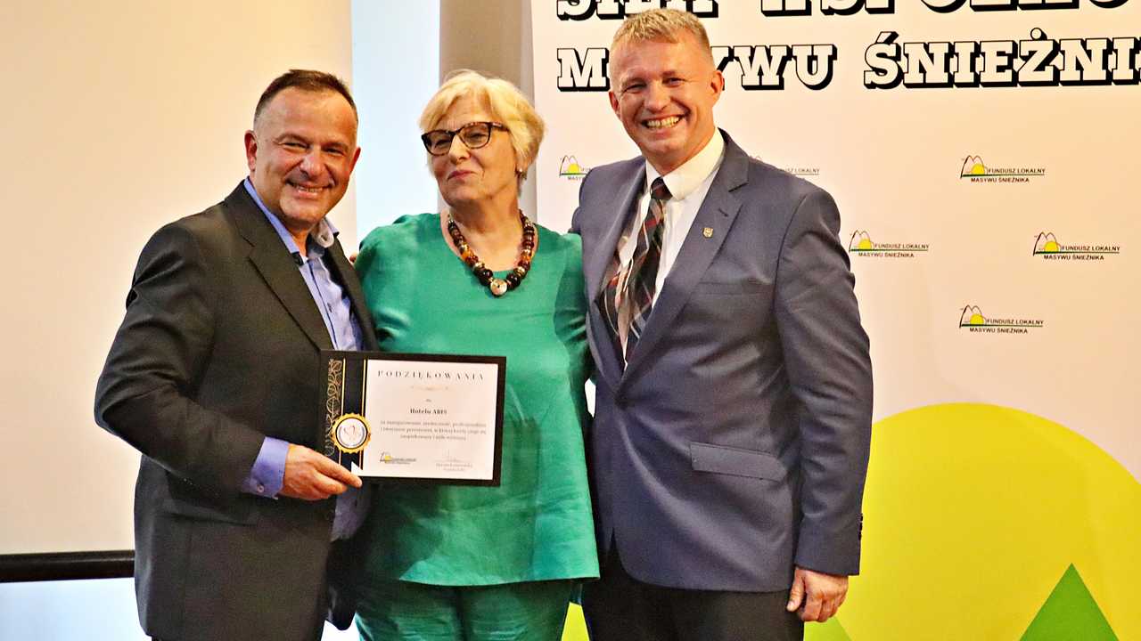 Bystrzyca Kłodzka, 17.6.2025