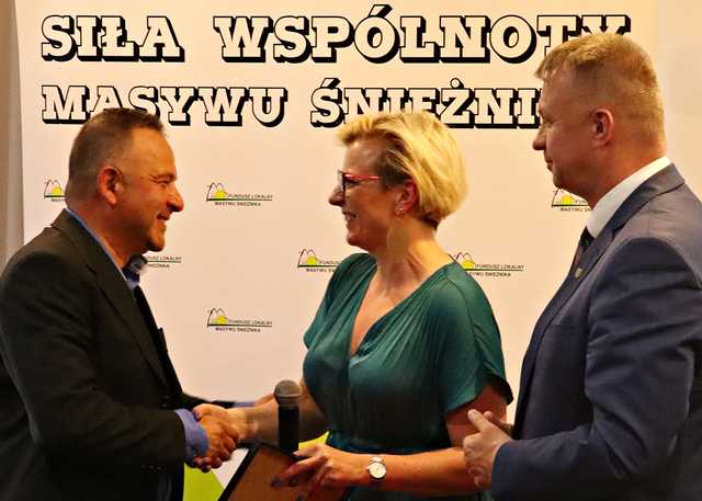 Bystrzyca Kłodzka, 17.6.2025