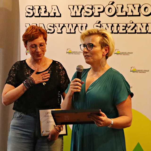 Bystrzyca Kłodzka, 17.6.2025