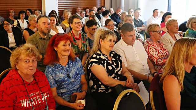Bystrzyca Kłodzka, 17.6.2025