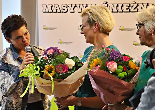 Bystrzyca Kłodzka, 17.6.2025