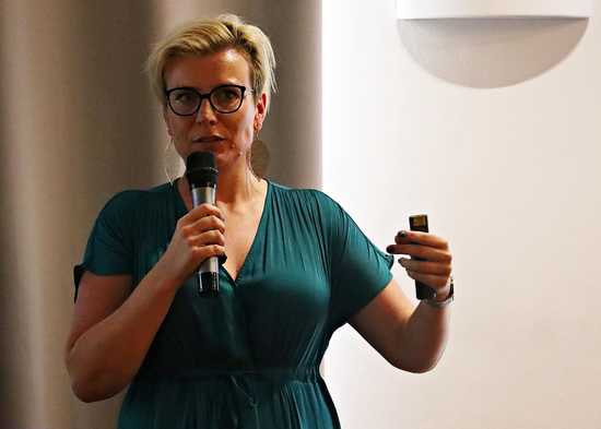 Bystrzyca Kłodzka, 17.6.2025