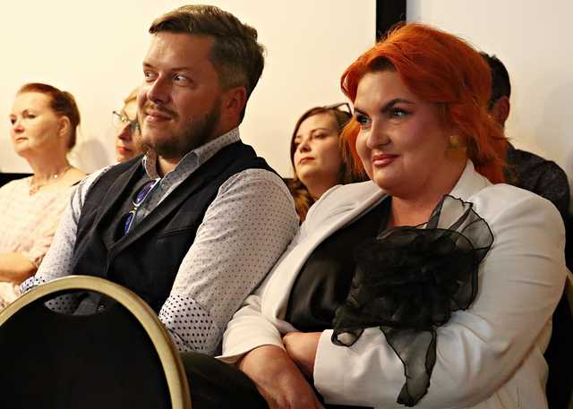 Bystrzyca Kłodzka, 17.6.2025