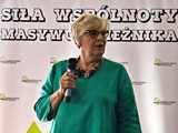 Bystrzyca Kłodzka, 17.6.2025