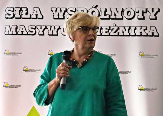 Bystrzyca Kłodzka, 17.6.2025