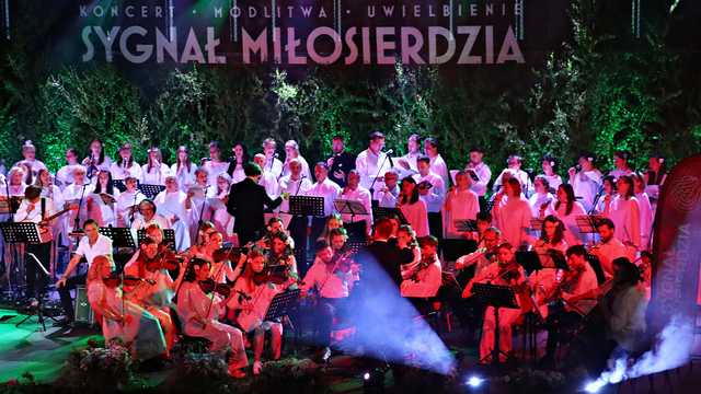 Nowa Ruda, 19.6.2025