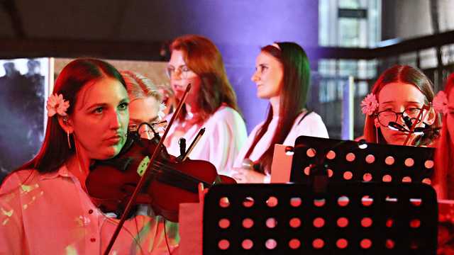 Nowa Ruda, 19.6.2025