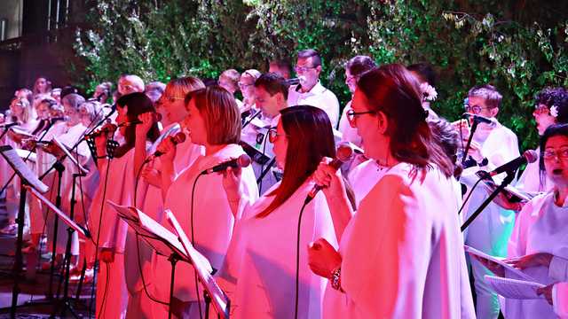 Nowa Ruda, 19.6.2025