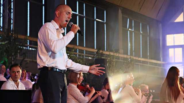 Nowa Ruda, 19.6.2025