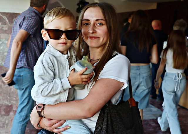 Nowa Ruda, 19.6.2025