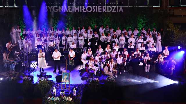 Nowa Ruda, 19.6.2025