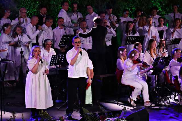 Nowa Ruda, 19.6.2025