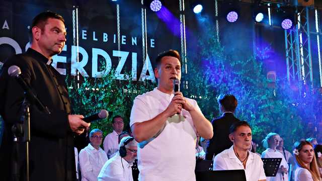Nowa Ruda, 19.6.2025