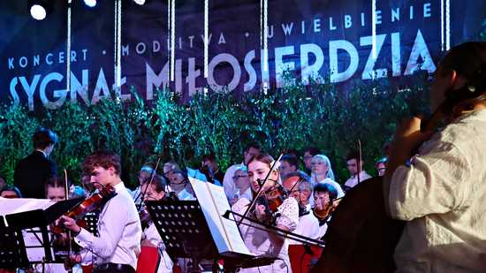Nowa Ruda, 19.6.2025