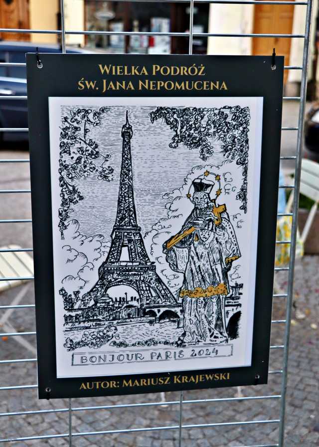 Lądek-Zdrój, 21.6.2025