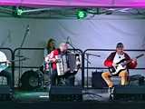 Lądek-Zdrój, 21.6.2025