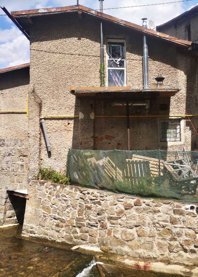 Szczytna, 24.6.2025