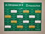 Polanica-Zdrój, 27.6.2025