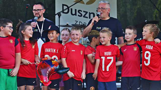 Duszniki-Zdrój, 28.6.2025