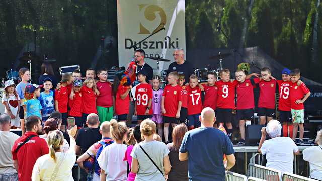 Duszniki-Zdrój, 28.6.2025