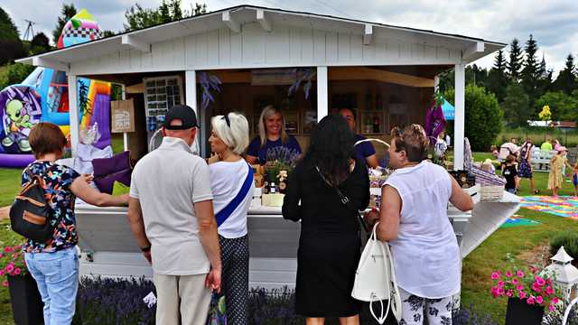 Wolibórz, 29.6.2025