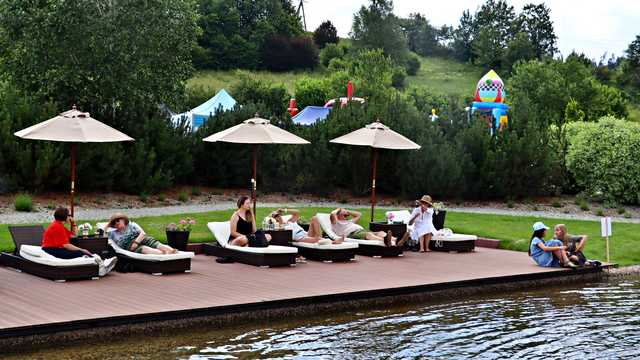 Wolibórz, 29.6.2025