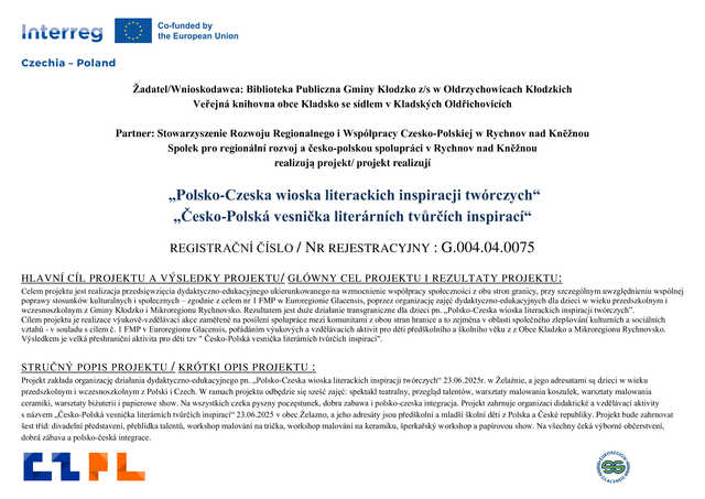 plakat