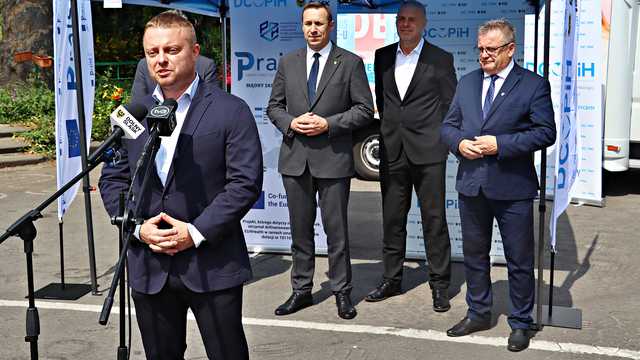 Kłodzko, 4.7.2025
