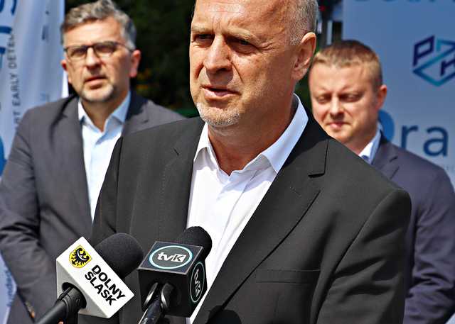 Kłodzko, 4.7.2025