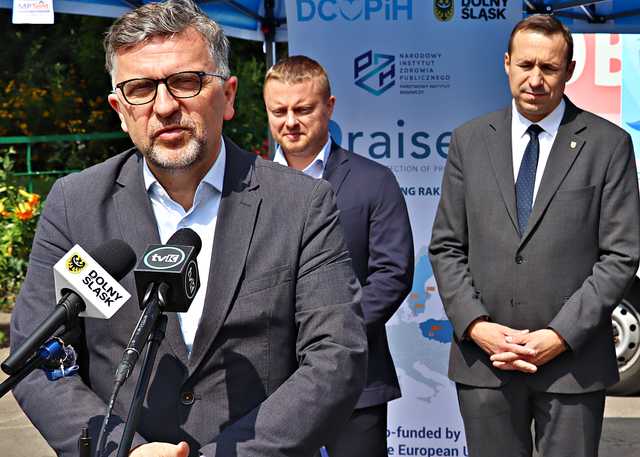 Kłodzko, 4.7.2025
