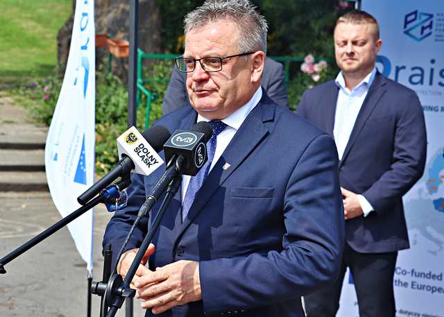 Kłodzko, 4.7.2025
