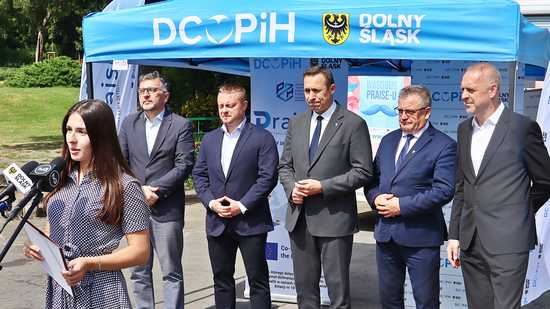 Kłodzko, 4.7.2025