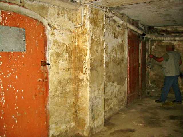 Kłodzko, 4.7.2025