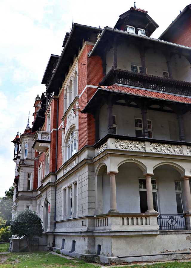 Kłodzko, 4.7.2025
