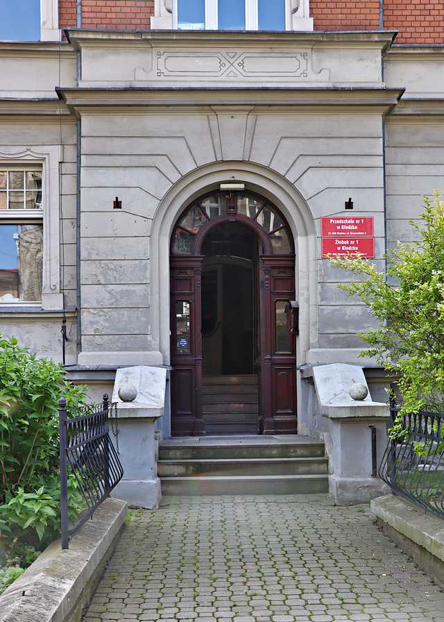 Kłodzko, 4.7.2025