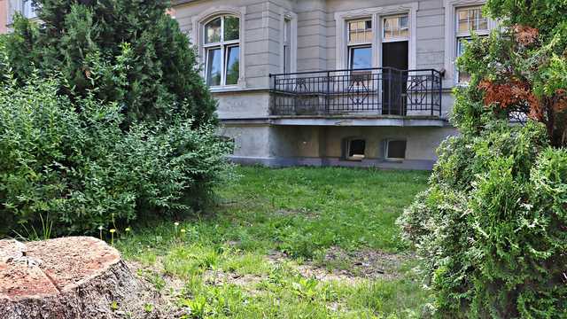 Kłodzko, 4.7.2025
