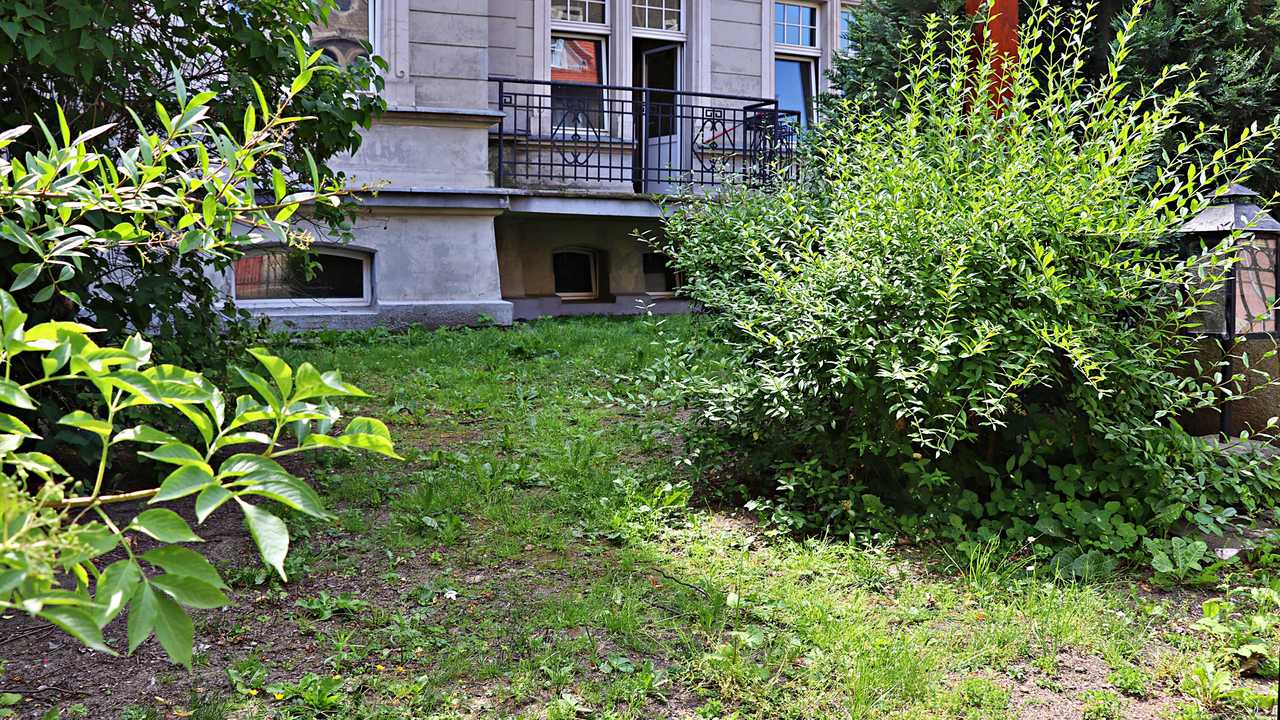 Kłodzko, 4.7.2025
