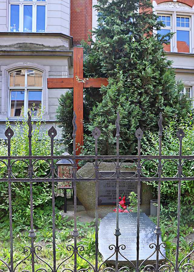 Kłodzko, 4.7.2025