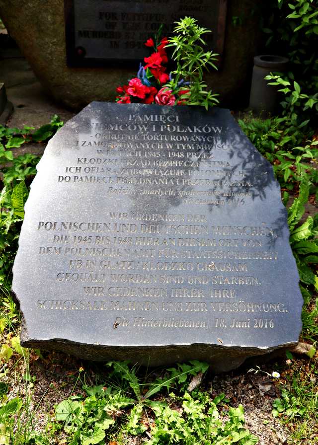 Kłodzko, 4.7.2025